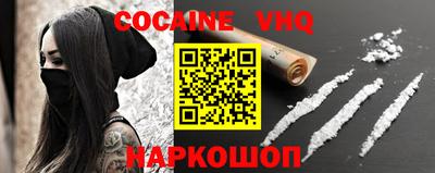 круглые Бугуруслан