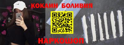 круглые Бугуруслан